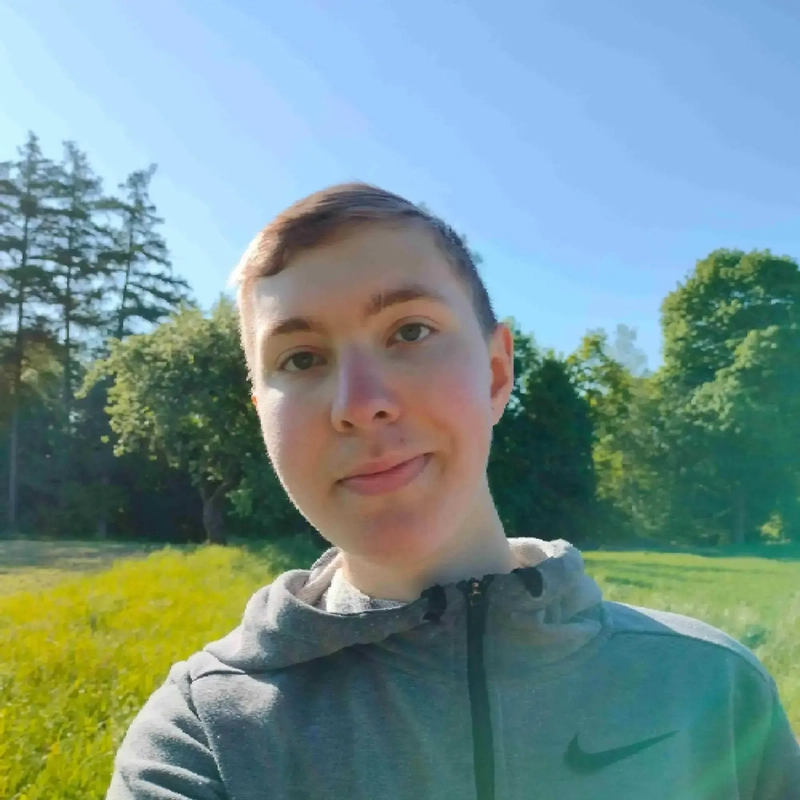 Zoxide ile Terminalde Kayıp Gitmemek: Hızlı Gezinme Rehberi