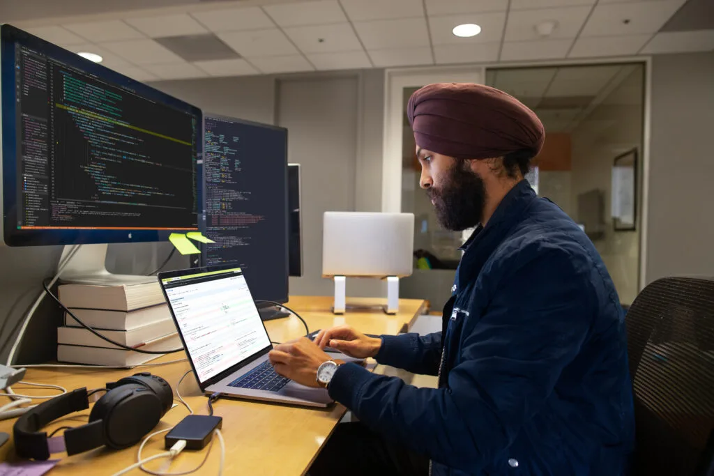 Azure NetApp Files EDA İçin: Bulutta Çip Tasarımı Devri