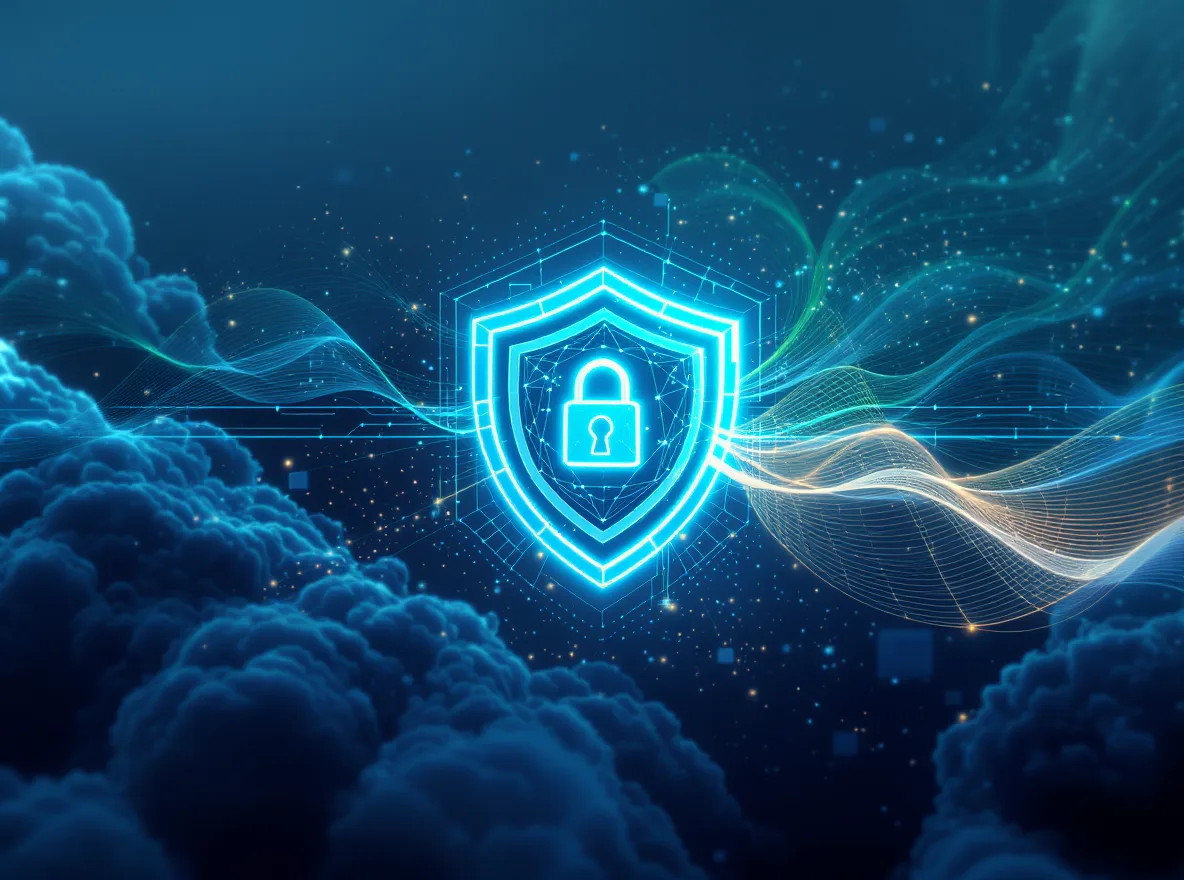 Azure Red Hat OpenShift: AI Üretimine Geçişin Hikayesi