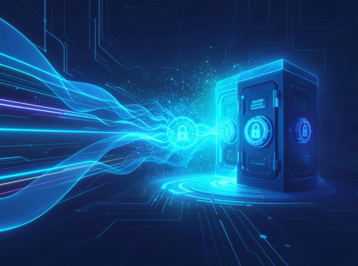 etcd 3.7.0-beta.0 Yayında: RangeStream ve v2store Vedası