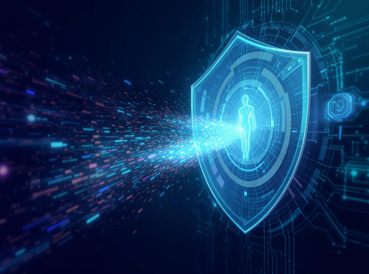 FIDES ile Prompt Injection: Agent Framework'te Yeni Kalkan