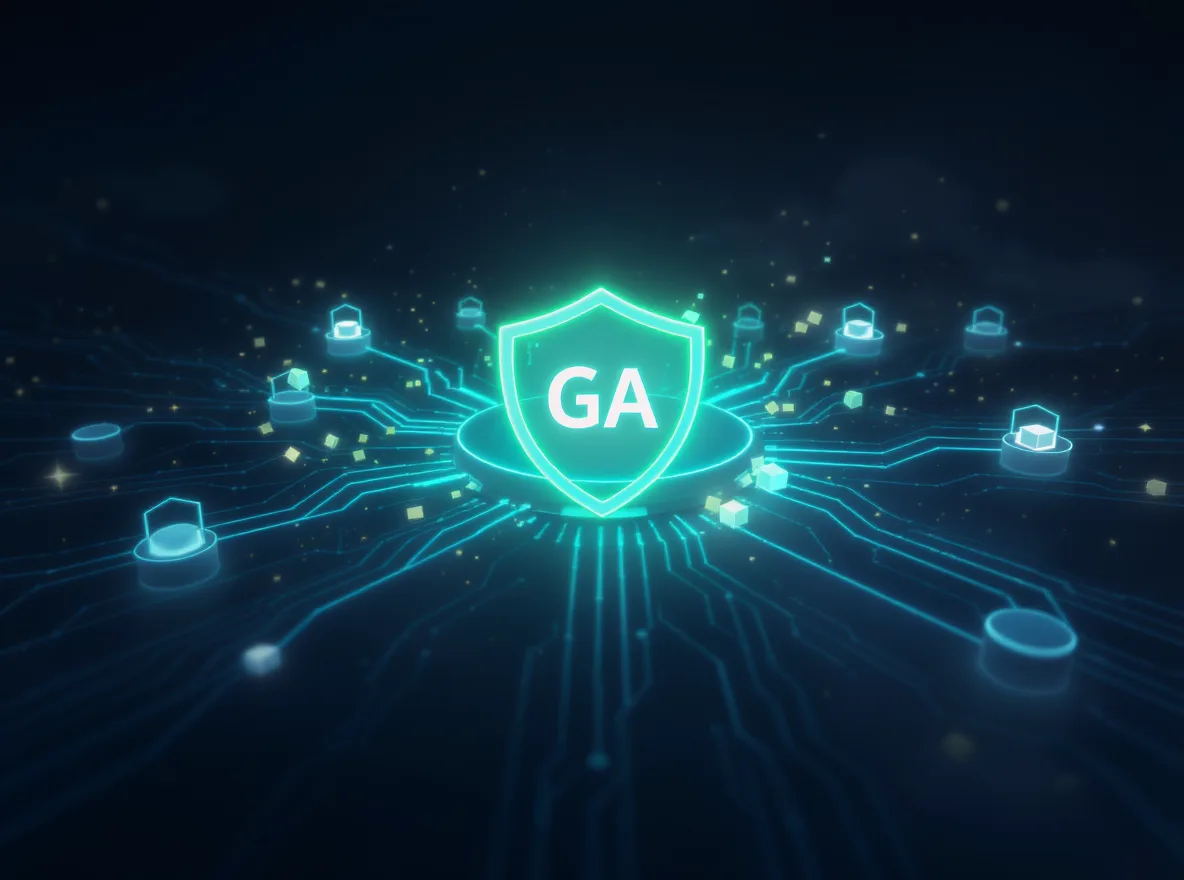 GitHub MCP Server'da Secret Scanning GA: Sahadan Notlar