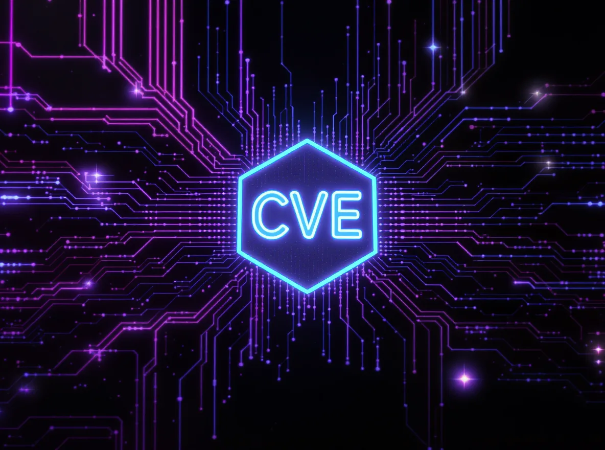 Kubernetes CVE Kayıtları Düzeltiliyor: Sahadan Notlar