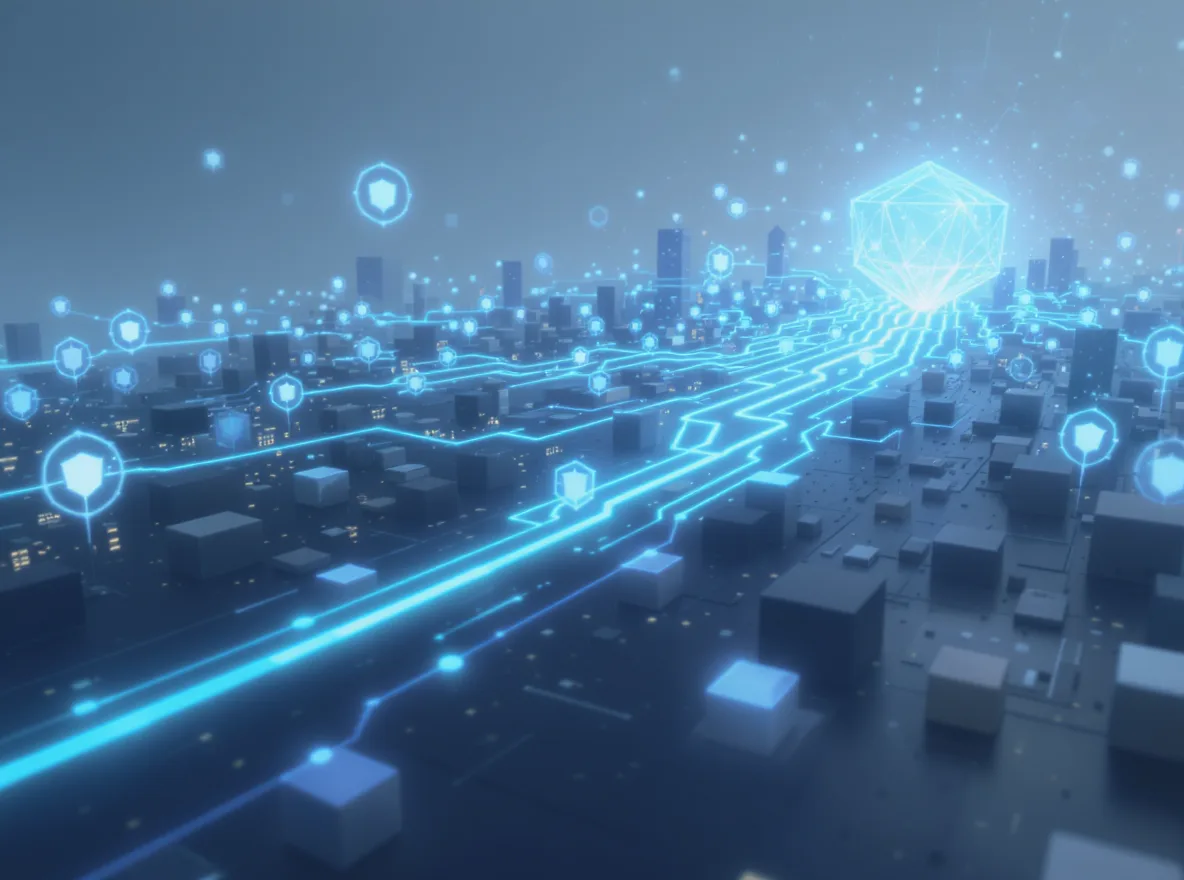 Kubernetes v1.36 CCM: Route Sync Metriği Sahaya İndi