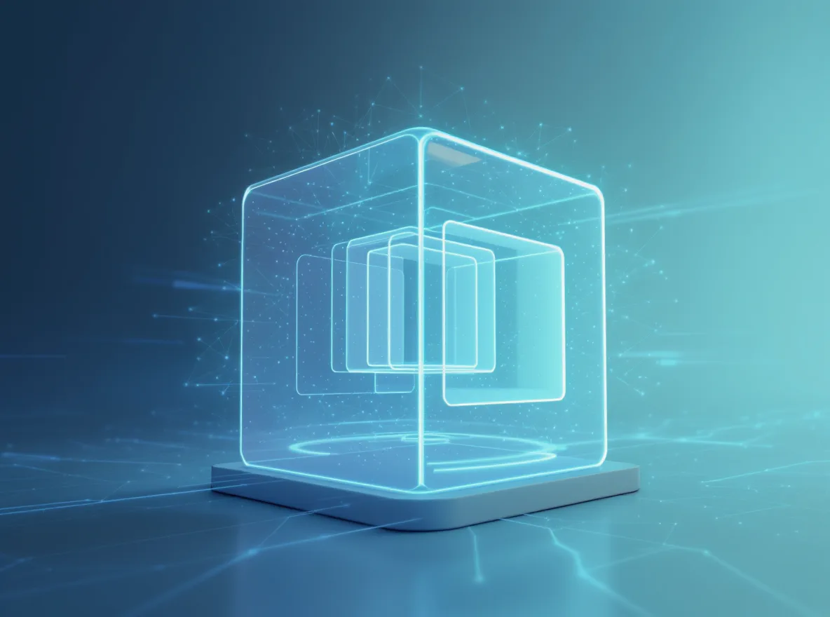 Kubernetes v1.36: Pod-Level In-Place Resize Beta'da