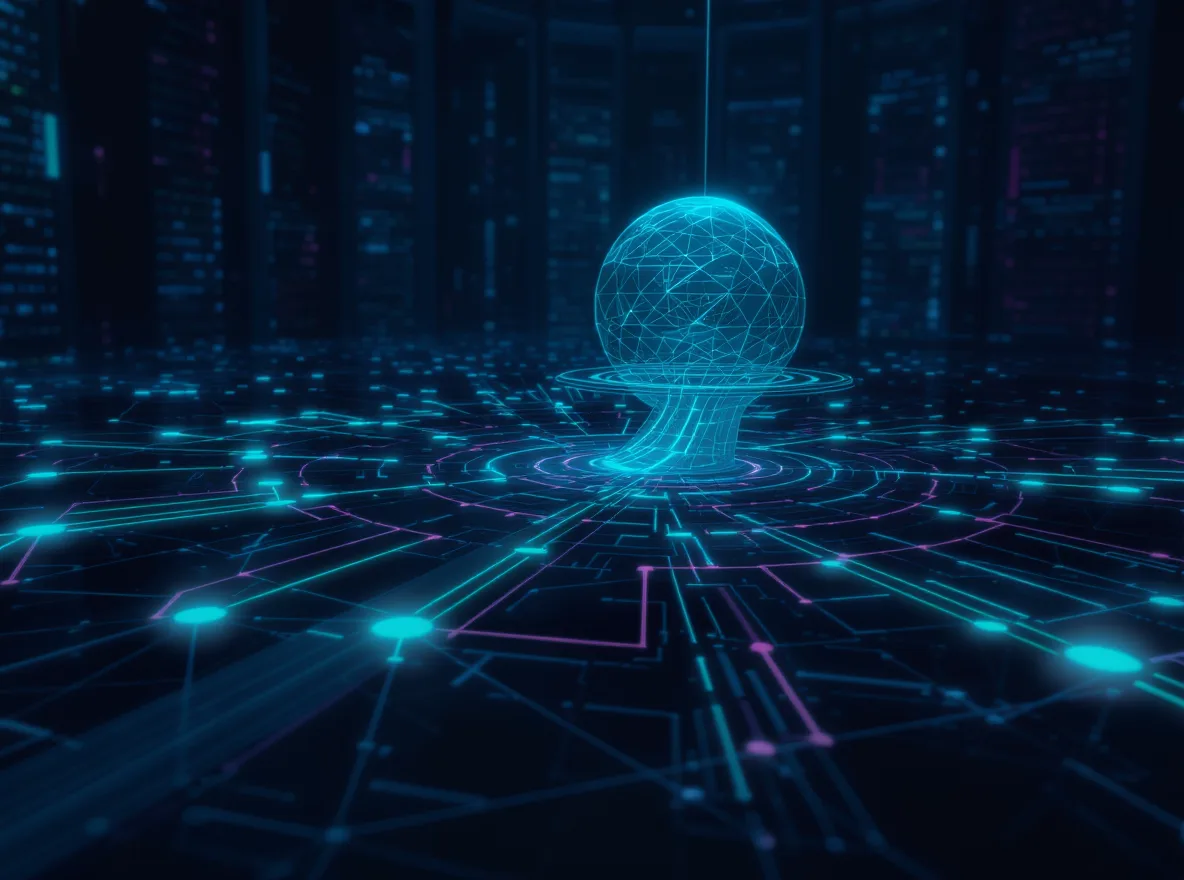 Kubernetes v1.36 Server-Side Sharded Watch: Saha Notları