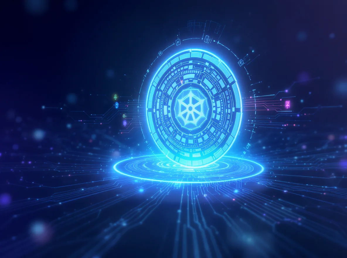Kubernetes v1.36: Silinemeyen Admission Politikaları Dönemi