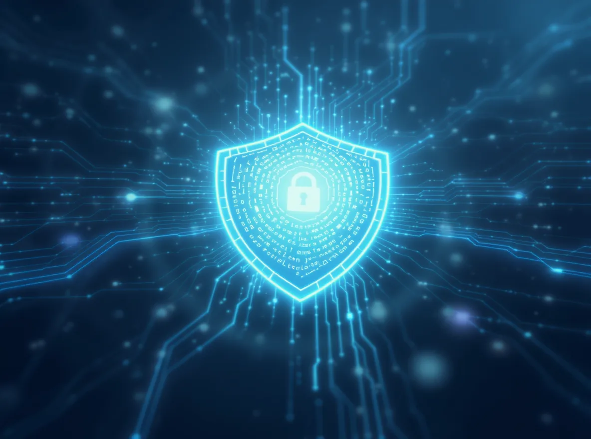 Microsoft OpenJDK Nisan 2026 Yaması: Sahadan Notlar