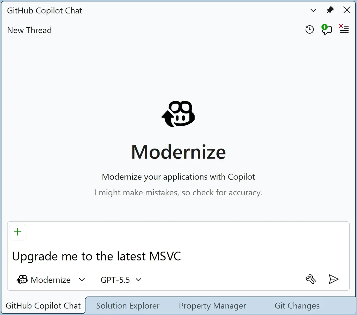 MSVC 14.51 GA Çıktı: Sahadan Güncelleme Notları