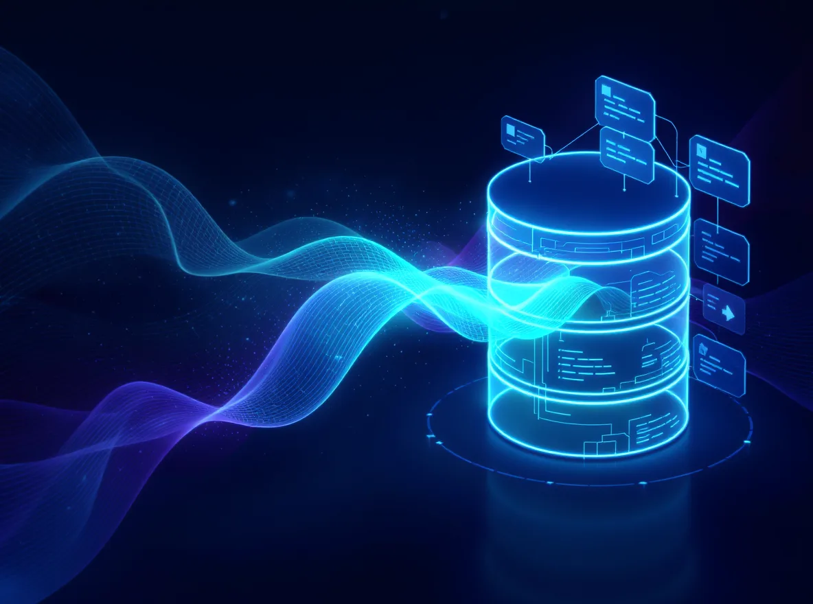 NL2SQL Gerçekten İşe Yarıyor mu? SQL MCP Server Notları