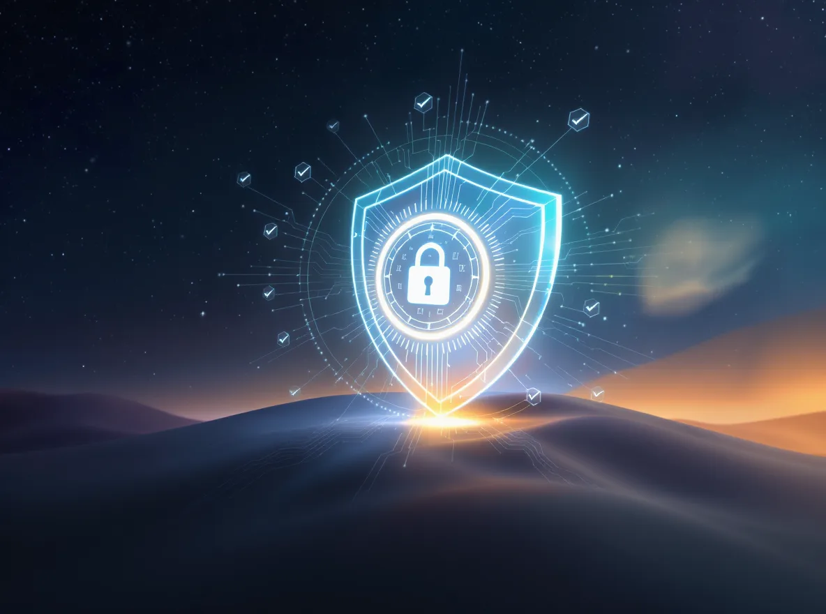 PowerShell macOS'ta Notarize Edildi: Gatekeeper Çilesi Bitti