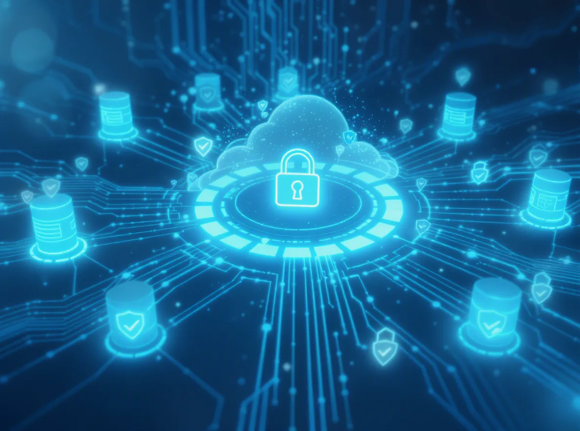 Azure DevOps Server Haziran Patch'leri: Saha Notlarım