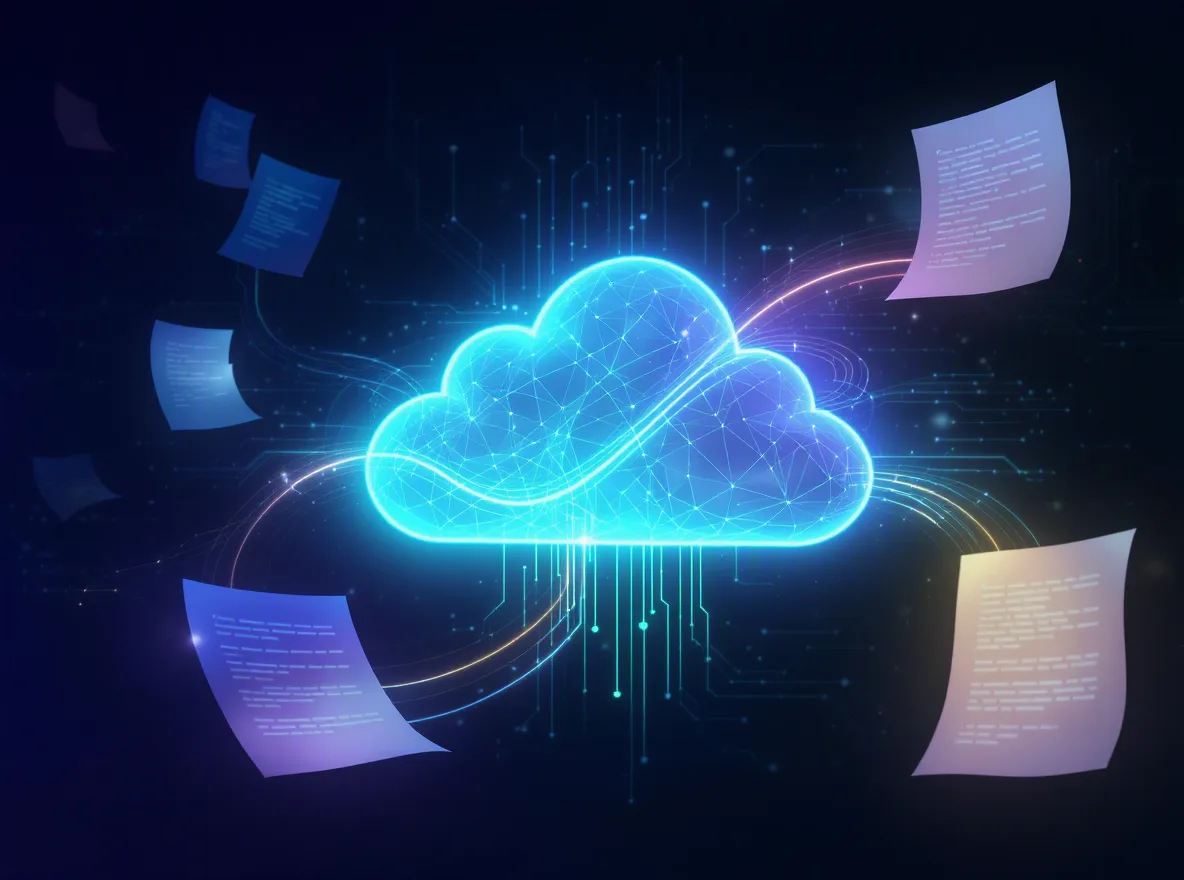 Azure Document Translation Build 2026: Görsel ve LLM Devri