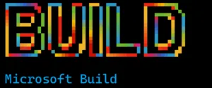 Microsoft Agent Framework BUILD 2026: Saha Notlarım ve