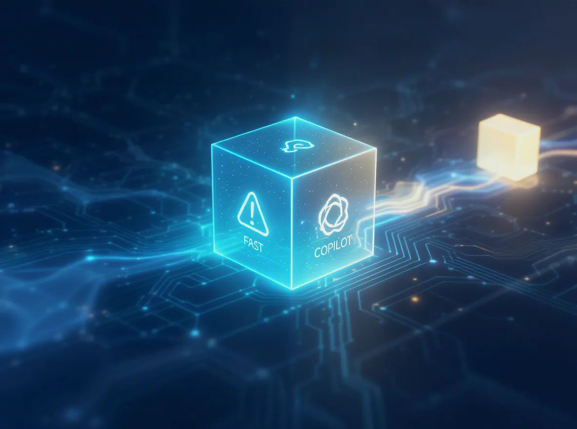 Opus 4.6 (fast) Copilot'ta Emekli Oluyor: Geçiş Notları